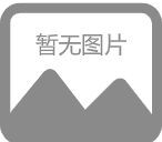 我死后，妈妈悔不当初