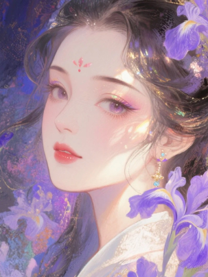 春江潮水去无归