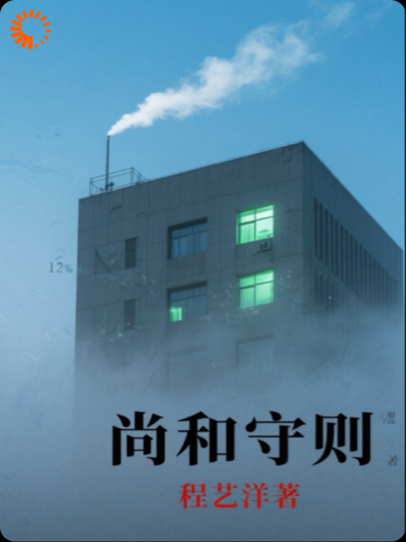 《尚和守则》