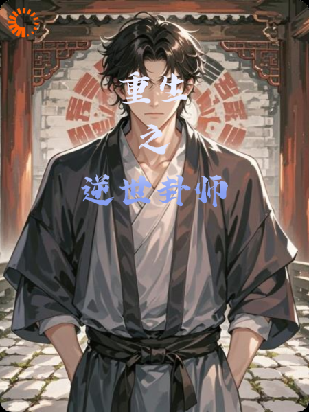 重生之逆世卦师