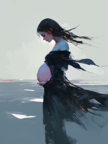 以宁