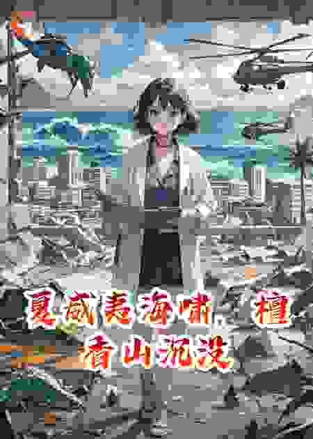 ​​不是心，是名为“爱”的枷锁