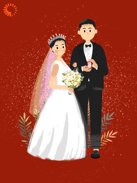 老公胃癌晚期，我将手术费转给妈妈