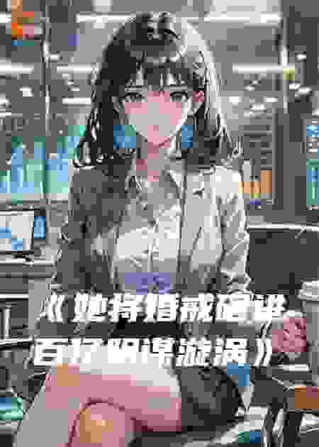 她将婚戒砸进百亿阴谋漩涡