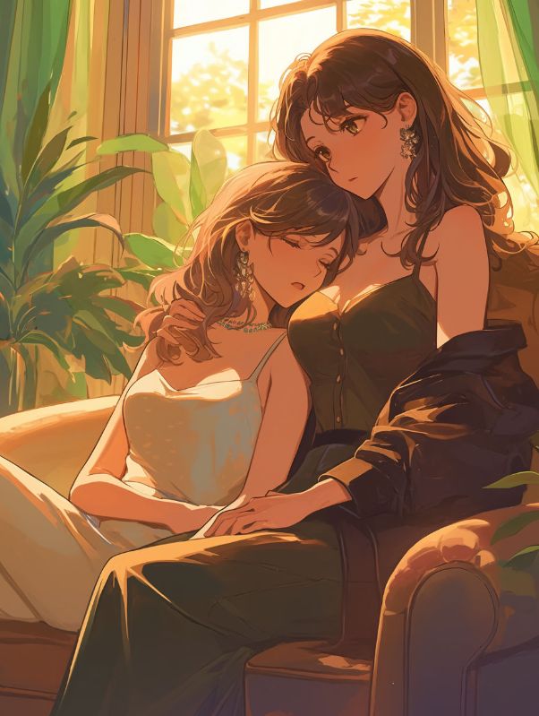 野草