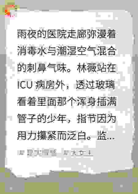 霸总女姐姐爱上资助的弟弟