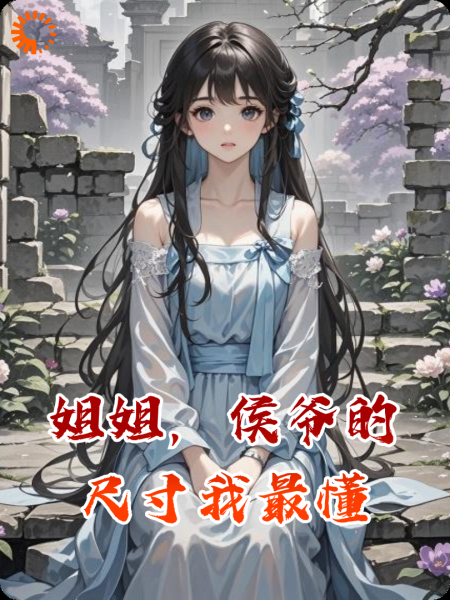 姐姐，侯爷的尺寸我最懂