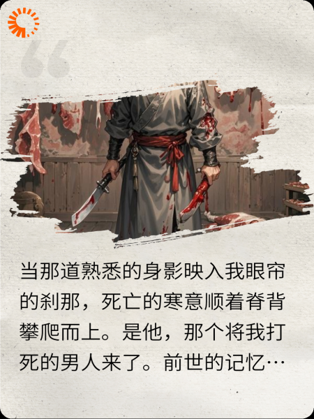 杀死鲁智深