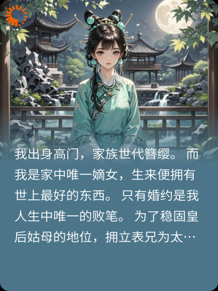 瑶枝