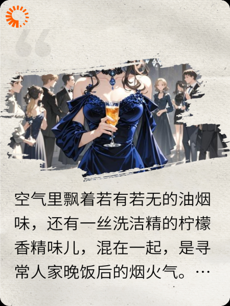 白月光回国，妻子霸气护夫
