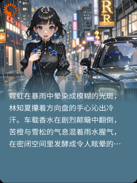 灰烬哺乳纹