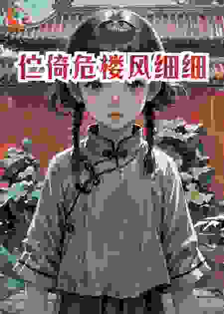 落水若有怜花意