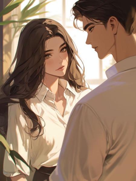 此后就是柏林的冬