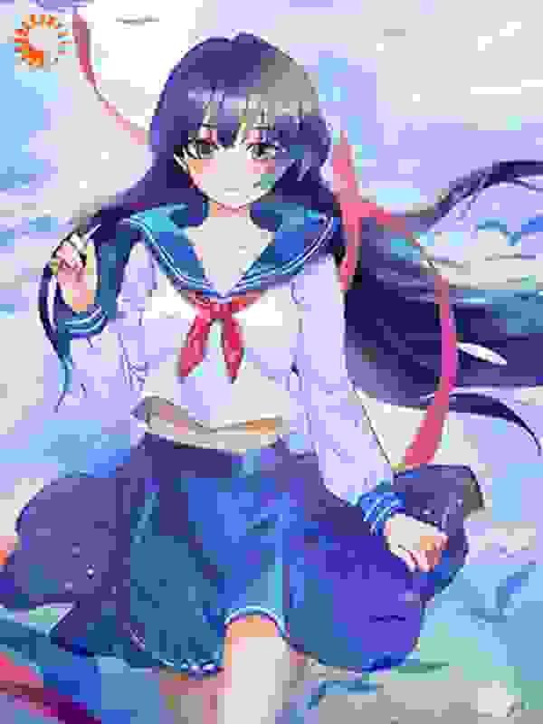 情敌死后，投胎来当我女儿