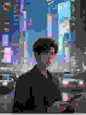 天涯神贴之意志造成神之路