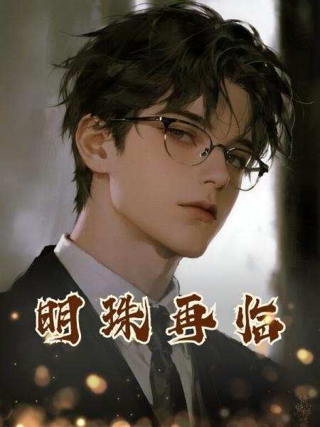 明珠再临