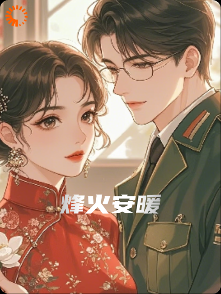 烽火安暖