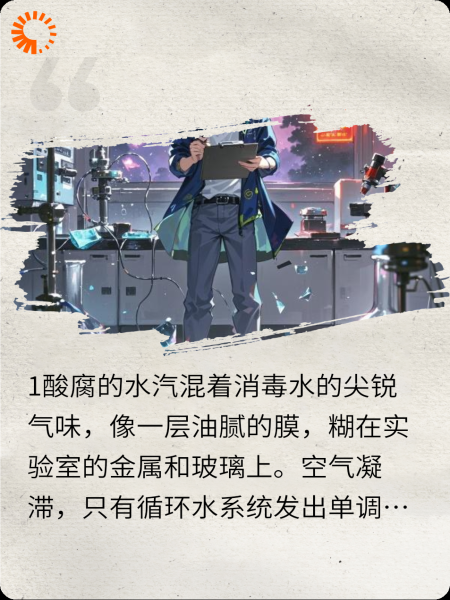 世浑浊而不清，引清道而试乎？