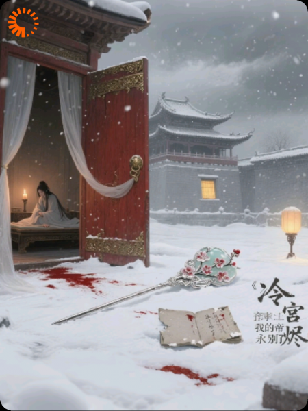 帝王悔，不原谅