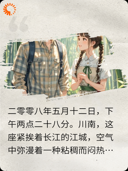 姜远胡露