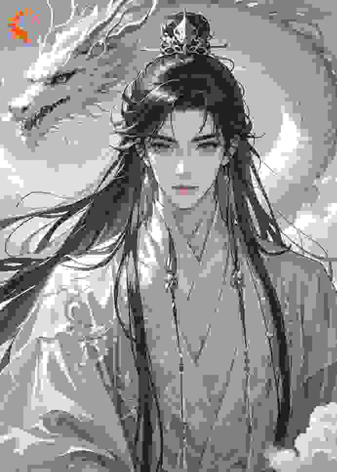 娶了不孕郡主后，未婚妻后悔疯了