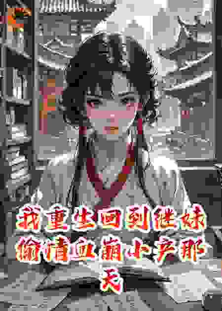 我重生回到继妹偷情血崩小产那天