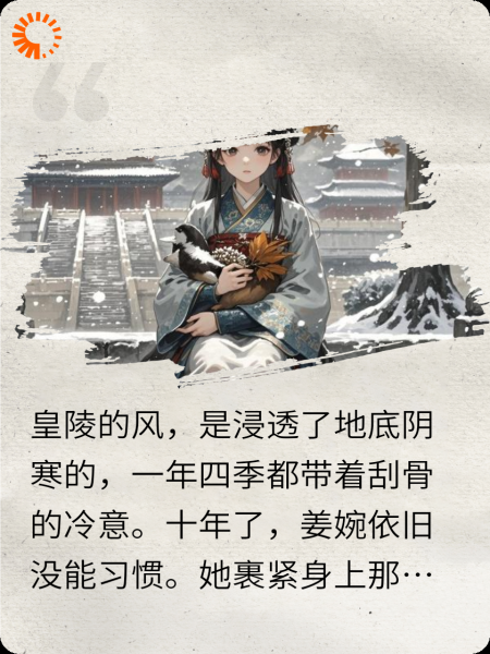 凄怮梧桐