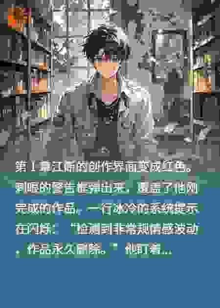 全宇宙唯一的999分神作