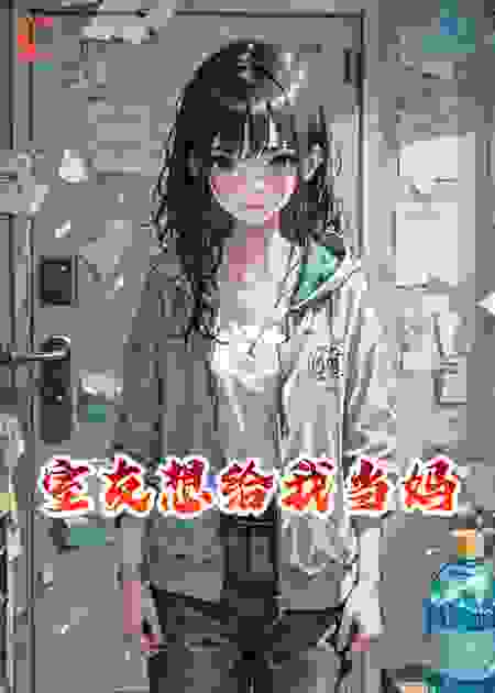 室友想给我当妈，我让她悔不当初