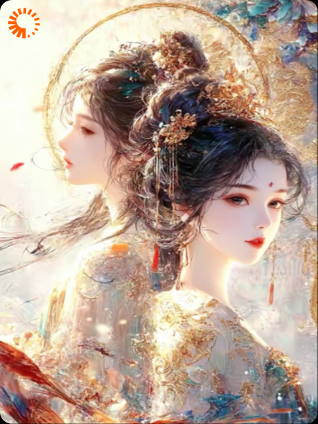 双生仙途:废柴与妖共登峰