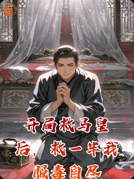 开局救马皇后，救一半我服毒自尽