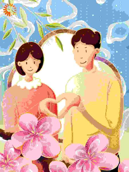 嫂子占我学区房，我让她们家破人亡