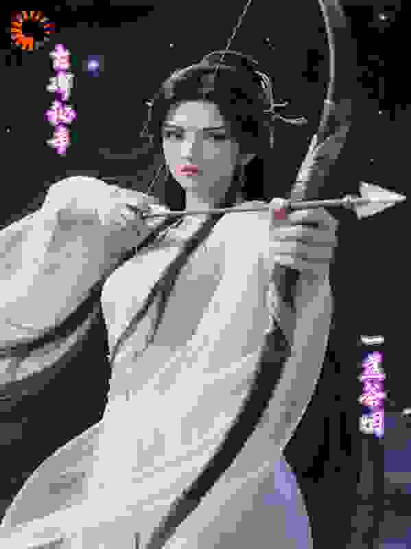 古碑秘辛