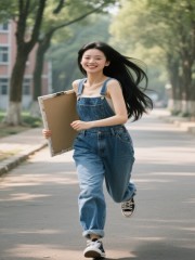 影后姐姐失踪后，我杀疯了