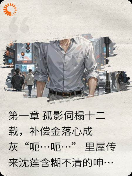 岳母200万给小姨子，女婿觉醒了