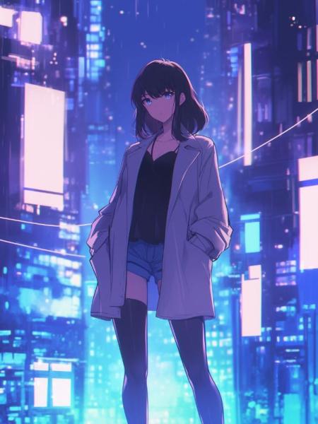吃面老板要给我加餐后，他悔疯了
