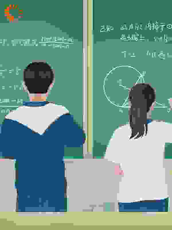 结婚七年，老公妻子不是我