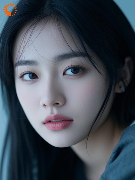 拒绝为丈夫点天灯后，他追悔莫及