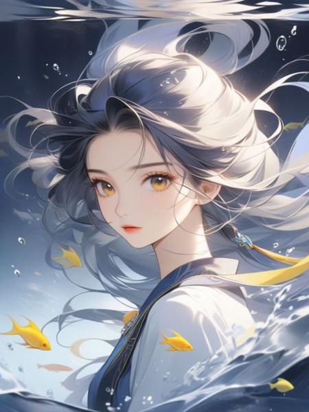 未婚妻要我拿百万入赘礼后，我当场跑路C400