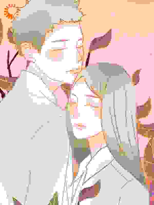 甩了清冷学霸后，我看见了弹幕