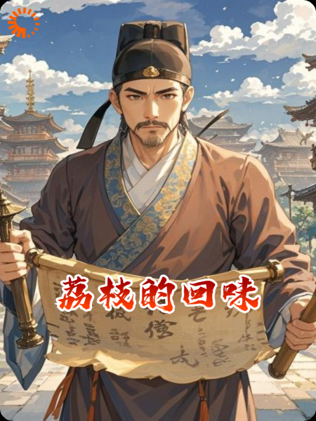 荔枝的回味