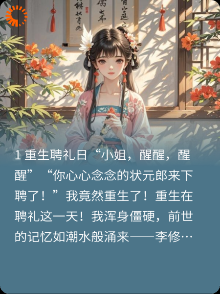 昭昭念远