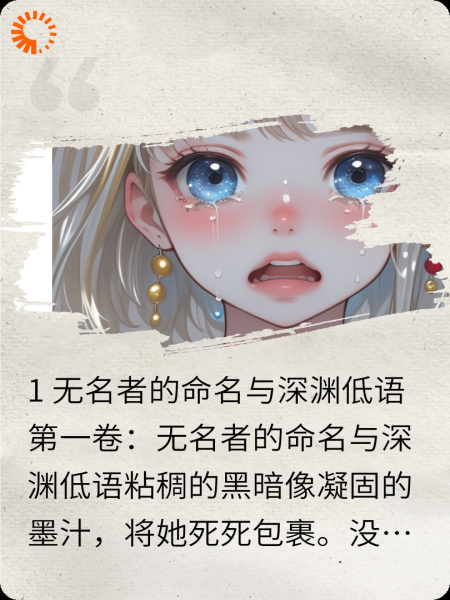 醒梦爱丽丝