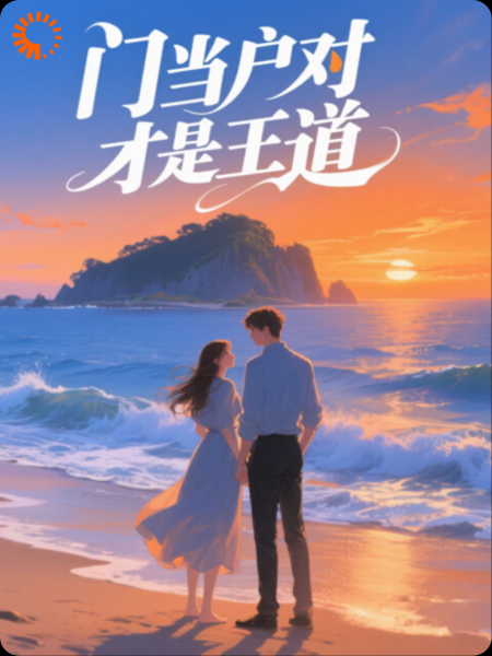 听妈妈的话，门当户对才是王道