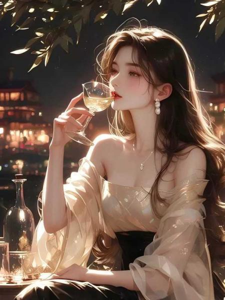 我帮家里要来十套拆迁房，爷爷反手把我踢出族谱，行，这地不要了