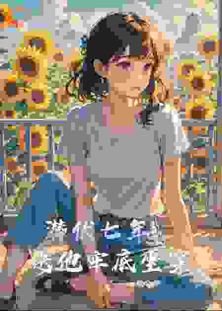 潜伏七年，他过河拆桥，我反手送他牢底坐穿