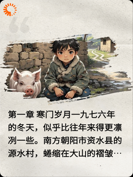 根与叶