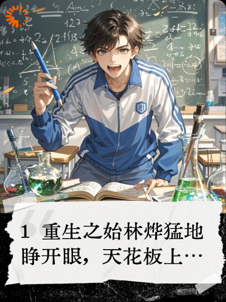男主死了一百次