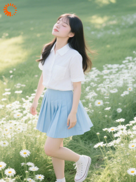 未婚夫为雇佣兵青梅解情毒后
