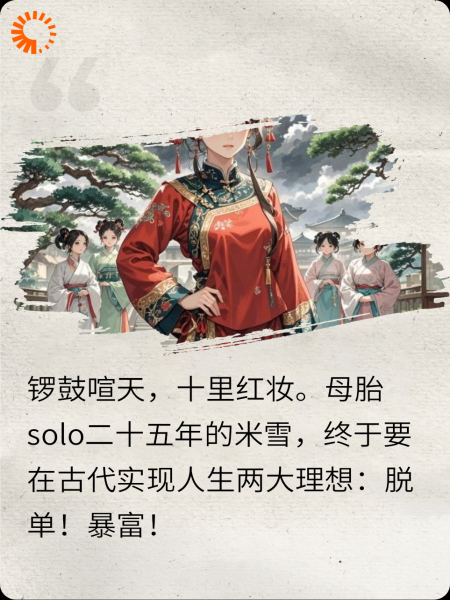 拯救我的清纯王爷